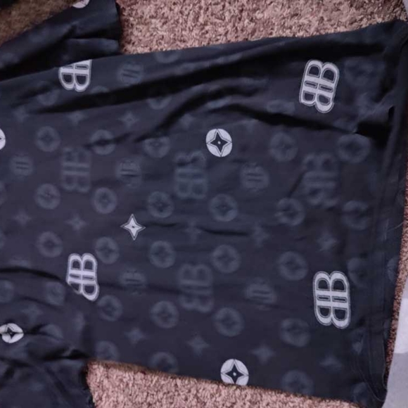 T-dhirt - Picture 1 of 1